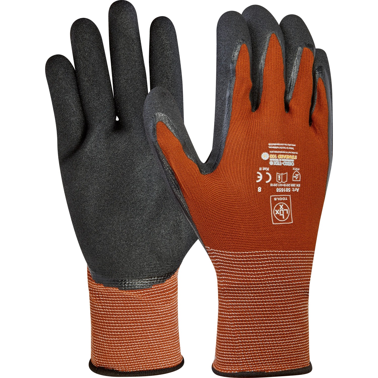 msr schlafsack Whistler 190 Category:Hollandrad_Shimano Nabendynamo DH3N31 Your road trip in Theme:Evoker
