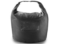 Weber Brennstoff-Aufbewahrungsbeutel