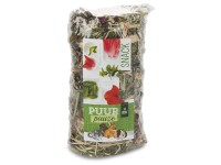 Witte Molen Heurolle Puur Hibiskus und Minze 200 g