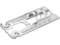 Ersatz-Schlitten für LUX-TOOLS Akku-Stichsäge A-ST-20