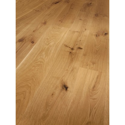 Campione Parador Parquet Basic 11-5 Rovere rustico oliato naturale