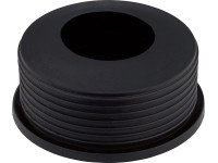 HT-Gumminippel 32 mm/50 mm