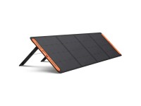 Jackery Solarpanel SolarSaga 200 W