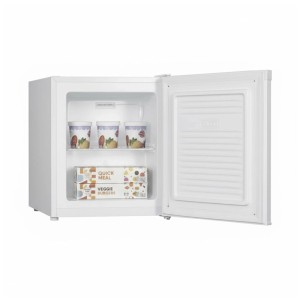 Kibernetik Congélateur TK50 Blanc 33 l