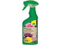 Neudorff Biokraft Vitalkur für Rosen AF 500 ml