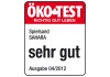 Spielsand 25 kg kaufen bei OBI