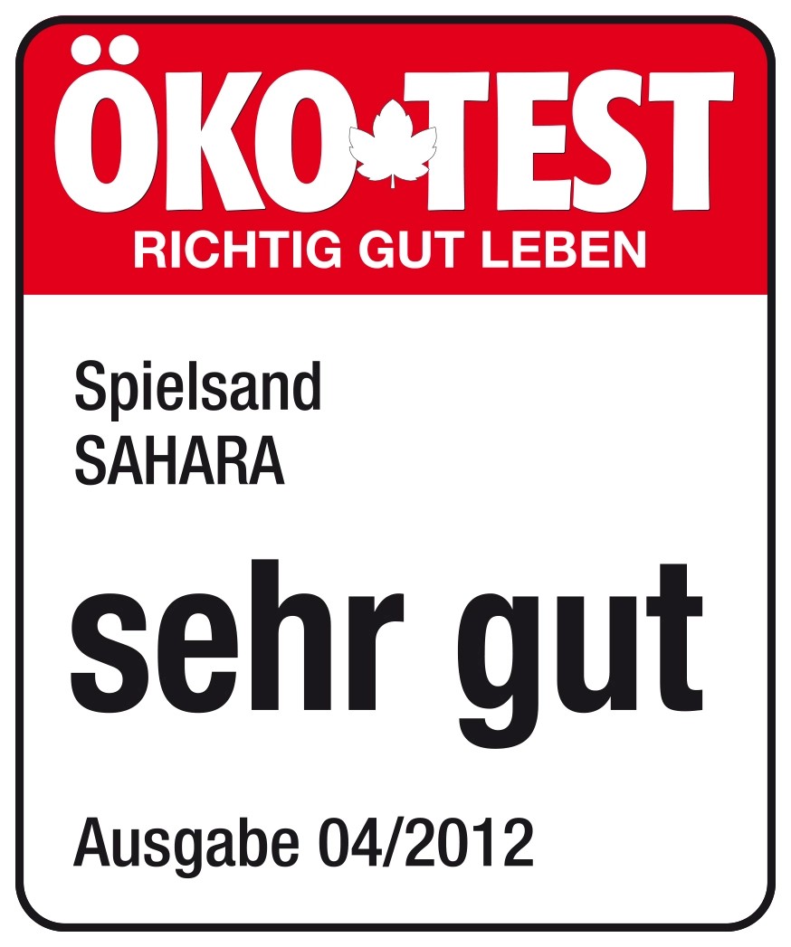 Spielsand 25 kg kaufen bei OBI