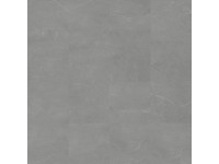 Klick-Vinylboden Fliese Urban Stärke 3,5 mm