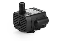 Climaqua Pumpe Mini Pro USB