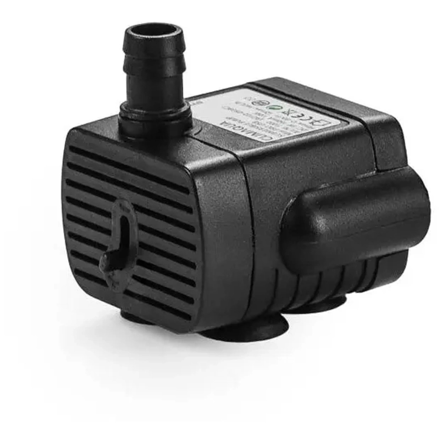 Climaqua Pumpe Mini Pro USB Climaqua Pumpe Mini Pro USB