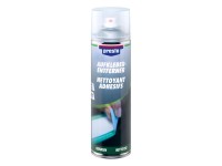 Presto Autoadesivo Spray 500 ml