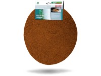 Mulchscheibe Cocodisc 45 cm