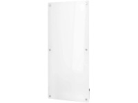 Emerio Infrarot-Heizung 720 W inkl. Fernbedienung