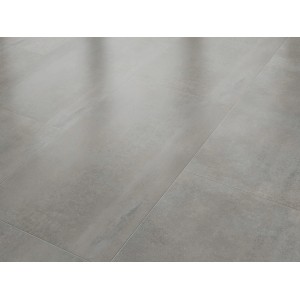 Carrelage Classen Ceramin Neo Vario Arigato, aspect pierre grise pour murs et sols.