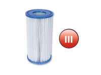Bestway Universal Filterkartusche