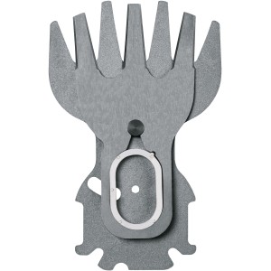 Lame de rechange pour cisaille à gazon Bosch pour cisaille à gazon et à arbustes EasyShear.