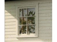 Weka Einzelfenster 213