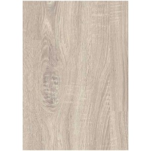 Egger Home Laminatboden Classic EHL015 Toscolano Eiche hell