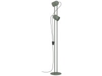 Lampada Da Parete EGLO Tilston Con Faretto Orientabile - Acciaio Colore Sabbia, Attacco E14, Per Lettura E Interni