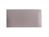 Satinband Hellgrau Breite 3 mm / Länge 10 m