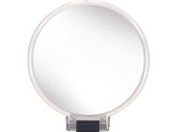 Kosmetikspiegel Multi Mirror Clear