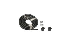 Gloria Spritzschlauch für Drucksprühgeräte 1,25 m