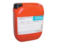 Hydraulik-Öl HLP 46 / 5 l
