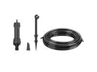 Gardena Start Set Pflanzreihe S