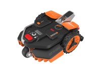Worx Mähroboter Landroid Vision M600 - WR206E