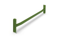 Exit Getset Push-up-Stange Grün für MB200 / MB300 / PS500