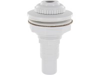 Steinbach Einlaufdüse S1 Ø 32/38 mm