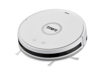 Trisa Roboterstaubsauger T-Bot Lite