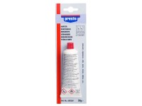 Presto Induritore Rosso 50 g