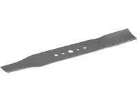 Kärcher Ersatz-Messer für Akku-Rasenmäher LMO 18-36 Battery