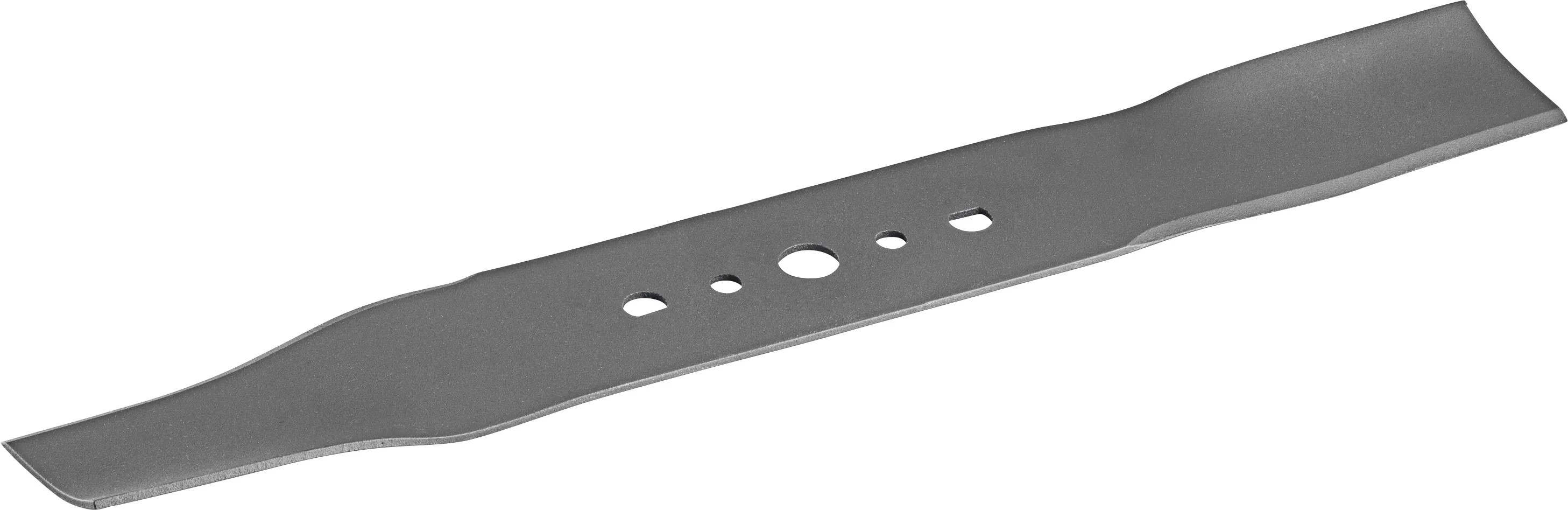 Powerplus POWACG9101 Lame De Rechange Pour Tondeuse Robot 3x3 Pièces