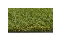 Andiamo Kunstrasen Syros Grün Rollenbreite 400 cm