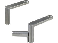 Wolfcraft Schnellspanner