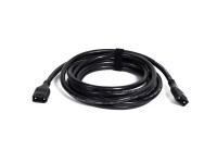 EcoFlow Delta Zusatzakku-Verbindungskabel Länge 500 cm