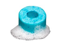 Gardena Seifentabs für Cleansystem Stiele 9 Stk.