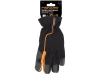 Fiskars Garten-Arbeitshandschuh Gr. M