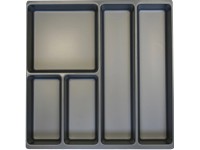 Schubladenunterteilung KU 955 K