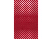 d-c-fix Klebefolie Peterson Rot 45 x 200 cm