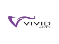 Vivid