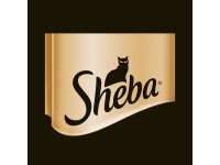 Sheba