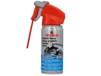 Nigrin Graphit-Spray 100 ml Nigrin Graphit-Spray 100 ml