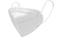 Mundschutzmaske FFP2 10 Stk.