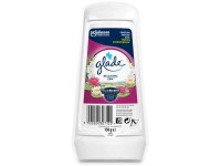 Glade Fresco ambiente Relaxing Zen 150 g