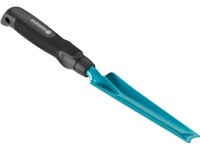 Gardena Unkrautstecher Arbeitslänge 14,5 cm