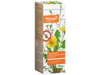 Hauert Unkrautvernichter Biorga Contra Konzentrat 250 ml