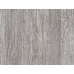 Pellicola adesiva d-c-fix Sheffiled Oak Perlgrau, effetto legno